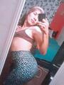 Venta de videos xx y video llamada contenido virtual 3506721296