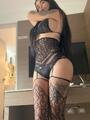 Silvana porno colombiana hot femenina cn apártamento sin portería