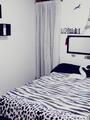 Bucaramanga busco personal femenino para trabajar vivienda disponible