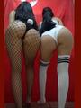 Masajes León Gto $ 2 x 1 Renata y Romina 2 x 1 xxx 2 x 1 xxx 4771388128 al 2 x 1