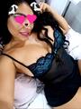 Sexy masajista eroctica Monica colombiana Espeak English