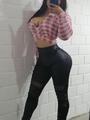 Me la como compleita mi rey fotos totalmente reales