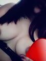 Soy una chica culona arrecha descomplicada muy complaciente