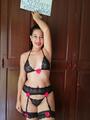 ¡¡Videollamadas eroticas muy calientes por whatsapp!!