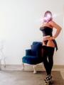 FOTOS DE GARGANTA PROFUNDA Y CULITO APRETADITO PARA QUE TE CLAVES RICO BB