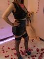 FOTOS DE VIDEOLLAMADA EN VIVO , FOTOS Y DISFRUTA DESDE CASA CONMIGO3123032668