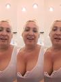 Bella transexual madurita esperando conocerte!!