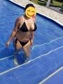 FOTOS DE DOMICILIOS YOPAL MEDIA 50 UNA HORA 70 LORENA SEXY MULTIORGASMICA