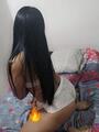 Sharith linda mujeron a arrecha arrecha para ti $50.000