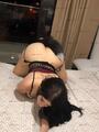 Resien llegada ala ciudad con unas ganas de chupartelo garganta profunda anal