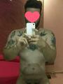 Fernando regio heterosexual, fotos y videos!! 8124333378