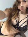 FOTOS DE ESME! ARDIENTE Y APASIONADA, JUSTO LO QUE BUSCABAS!! FOTO REAL!!! O PACK EN VE