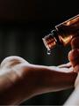 Necesitamos señorita para centro de masajes