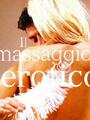 Attimi di relax paradiso per donna, ( massaggio completo)