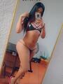 FOTOS DE HERMOSA MORENA DE MEDIDAS PERFECTAS Y GRAN POLLA , POCOS DÍAS