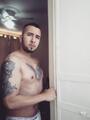 No te quedes con ganas ven estoy de barbero de regreso en Veracruz