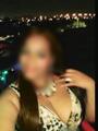 Domicilio y hotel. Karen la cosita más rica y apasionada