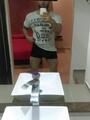 Fernando Regio, heterosexual, videollamada porno, videos sexuales y fotos