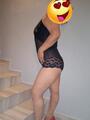 FOTOS DE SOY UNA DULCE Y COMPLACIENTE MUJER. CASADA PERO ME LAS INGENIO PARA VERNOS