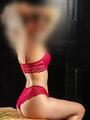 FOTOS DE ALLISON JOVEN Y UNIVERSITARIA ESCORT SOY LA CHICA QUE BUSCAS PARA PASAR EL RATO
