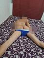 Angel activo con depa en monterrey disponible las 24 horas toda la semana