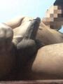 Buscas placer, el mejor trato y que te hagan sentir deseada, soy el indicado