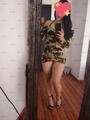 FOTOS DE SOY UNA LINDA JOVENCITA CON GANAS DE COMPLACERTE