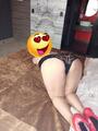 FOTOS DE TE BRINDARÉ LA MEJOR EXPERIENCIA SEXUAL DE TU VIDA