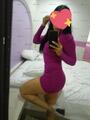 FOTOS DE MONICA DIVIERTE CONMIGO SIEMPRE MOJADITA PARA HACERTE VENIR RICO BSS