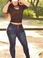 FOTOS DE SOY SANDY UNA CHICA SEXY Y MUY GUAPA!! DISPONIBLE