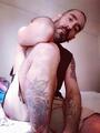 ¡¡Solo hoy papas $900!! Macho peludo, versatil, entron, morboso, sexo sin límite,