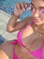 FOTOS DE INSTAGRAM CAROLINAARIAS6((ESTARE DISPONIBLE A MI PUBLICO POR POCOS DIAS))