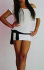 Ya disponible 24,7 Sexo ardiente con Jessy