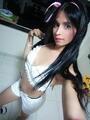 Rasgos de mujer lo chupo rico y hasta alfondo https .twitter.com Katyatrns? s 09