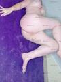 FOTOS DE VEN Y DISFRUTA DE UN TRÍO DE ******* Y VETERANA