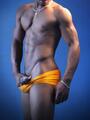 Sexi negro panameño de visita en (guadalajara ) ((solo para mujeres))