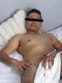Chico dotado Atractivo, Discreción absoluta, Chicas y Parejas, aguantador