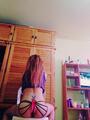 Estoy disponible ahora mismo y super caliente