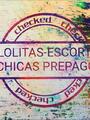 Nueva agencia chicas universitarias 18 a 24 años pereiranas solo domicilios