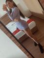 Carol tranny 20 años colombiana recién llegada a tu ciudad dale cogamos rico