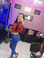 Ana nicole eres primerizo curioso ven soy experta disfruta del sex sin tabúes
