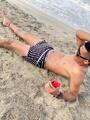 Follador adicto al sexo full complaciente con 23 cm para ti