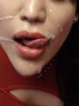 Ana nicole vente en mi boca cara nalgas tetas donde te guste oral $250
