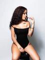 Independiente scort vip Solo Aquí en Merida verifica soy luna