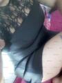 FOTOS DE 350 350 350CHICA MÁS ARDIENTE DEL LUGAR TE ENCANTARÁ CONOCERME HOLA SOY BERE