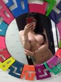 FOTOS DE NATALIA APT POCOS DÍAS GANOSA BIEN ARRECHA. & COMPLACIENTE CHUPONA SEXY MORBOSA.