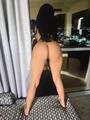 Bonita ardiente y caliente, yo si soy la de las fotos