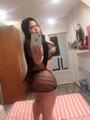 Erika soy muy ardiente completa sexi complaciente