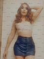 Solo hoi gon hotel discreto conoceme cuerpo de modelo femenina nueva aki