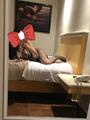 FOTOS DE FATIMA LA MEJOR ESCORT DE LA LAGUNA 8713 377774 MOTEL HOTEL AMOR